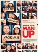 91精产品一区永久免费